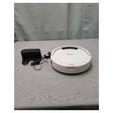 Shark Ion Robot Vacuum