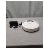 Shark Ion Robot Vacuum