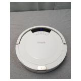 Shark Ion Robot Vacuum