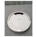 Shark Ion Robot Vacuum