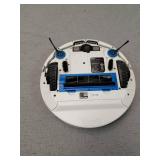 Shark Ion Robot Vacuum