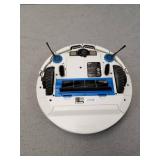 Shark Ion Robot Vacuum
