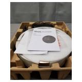 Shark Ion Robot Vacuum