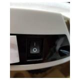 Shark Ion Robot Vacuum