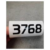 Shark Ion Robot Vacuum