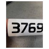 Ruko C11 Amphibious RC Cars 1:10 Scale Large Monster Truck, 2.4 GHz Waterproof Remote Control Car, 4WD Off Road Vehicle with 2 Rechargeable Batteries for 40 Mins Play, Gift for Adults and Kids (Green)