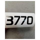 VIVOHOME Electric Portable Compact Countertop Automatic Ice Cube Maker Machine 26lbs/day Black