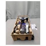 Black & Decker POWERSERIES Extreme Removable Battery Stick Vacuum Used