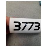 D&Q Hunting Bow and Arrow for Adults Recurve Bows Archery Set Adult Handmade Bow 58" 30-50 lbs Longbow Kit with Carbon Arrows Right Hand Outdoor Hunting Shooting