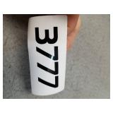 SmooSat E9 PRO Electric Scooter for Kids, Colorful Rainbow Lights, LED Display, Adjustable Speed and Height, Foldable and Lightweight Electric Scooter for Kids Age 8+