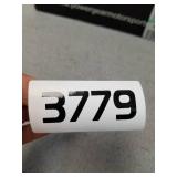 WOW Motorcycle Full Face Helmet Street Bike BMX MX Youth Kids HKY-B15 Spider Red Size Medium