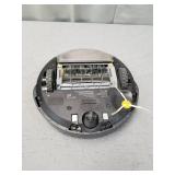 iRobot - Roomba 694 Wi-Fi Connected Robot Vacuum - Charcoal Grey