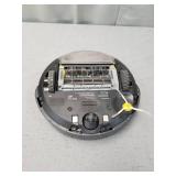 iRobot - Roomba 694 Wi-Fi Connected Robot Vacuum - Charcoal Grey