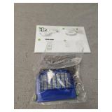 iRobot - Roomba 694 Wi-Fi Connected Robot Vacuum - Charcoal Grey