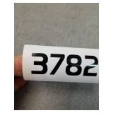 iRobot - Roomba 694 Wi-Fi Connected Robot Vacuum - Charcoal Grey