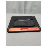 Jackery SolarSaga 60W Solar Panel for Explorer 160/240/500 as Portable Solar Generator, Portable Foldable Solar Charger for Summer Camping Van RV(Can