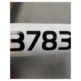 Jackery SolarSaga 60W Solar Panel for Explorer 160/240/500 as Portable Solar Generator, Portable Foldable Solar Charger for Summer Camping Van RV(Can