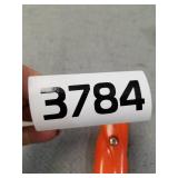 MENSARJOR 16 Gauge Stainless Steel Kitchen Sink, Kitchen Sink, Bar Sink, or Prep Sink, 22 5/8 x 18 5/8 x 10"