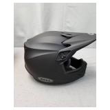 Bell Unisex-Adult Off Road Helmet Size XL