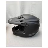 Bell Unisex-Adult Off Road Helmet Size XL