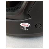 Bell Unisex-Adult Off Road Helmet Size XL