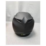 Bell Unisex-Adult Off Road Helmet Size XL