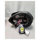 Bell Unisex-Adult Off Road Helmet Size XL