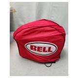 Bell Unisex-Adult Off Road Helmet Size XL