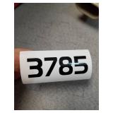 Bell Unisex-Adult Off Road Helmet Size XL