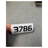 SmooSat E9 PRO Electric Scooter for Kids, Colorful Rainbow Lights, LED Display, Adjustable Speed and Height, Foldable and Lightweight Electric Scooter for Kids Age 8+