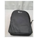 Telmu F40070M 400mm Aperture 70mm telescope