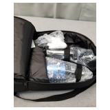 Telmu F40070M 400mm Aperture 70mm telescope