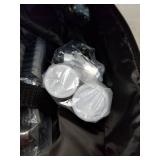 Telmu F40070M 400mm Aperture 70mm telescope