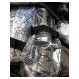 Telmu F40070M 400mm Aperture 70mm telescope