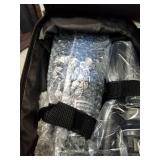 Telmu F40070M 400mm Aperture 70mm telescope