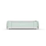 Cricut Explore Air 2, Mint