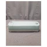 Cricut Explore Air 2, Mint