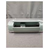 Cricut Explore Air 2, Mint