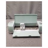Cricut Explore Air 2, Mint