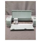 Cricut Explore Air 2, Mint