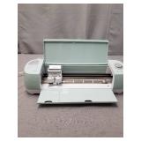 Cricut Explore Air 2, Mint