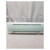 Cricut Explore Air 2, Mint