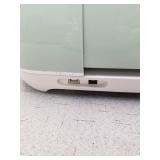 Cricut Explore Air 2, Mint