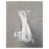 Cricut Explore Air 2, Mint