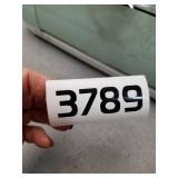 Cricut Explore Air 2, Mint