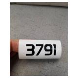 Moen Spot Resist Stainless One-Handle Pulldown Kitchen Faucet