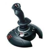 Thrustmaster T-Flight Stick X (PC, PS3)