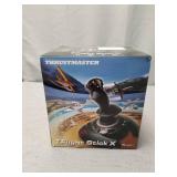 Thrustmaster T-Flight Stick X (PC, PS3)