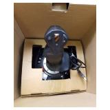 Thrustmaster T-Flight Stick X (PC, PS3)