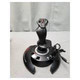 Thrustmaster T-Flight Stick X (PC, PS3)